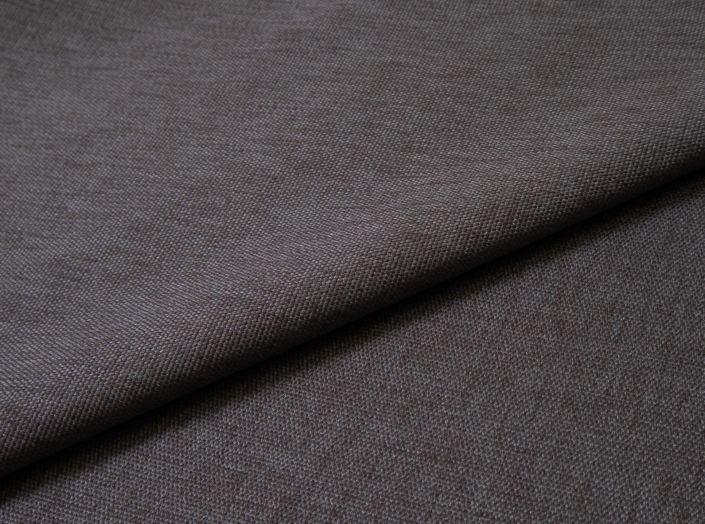 Lido Trend 312 Indigo Lido Trend 312 Indigo