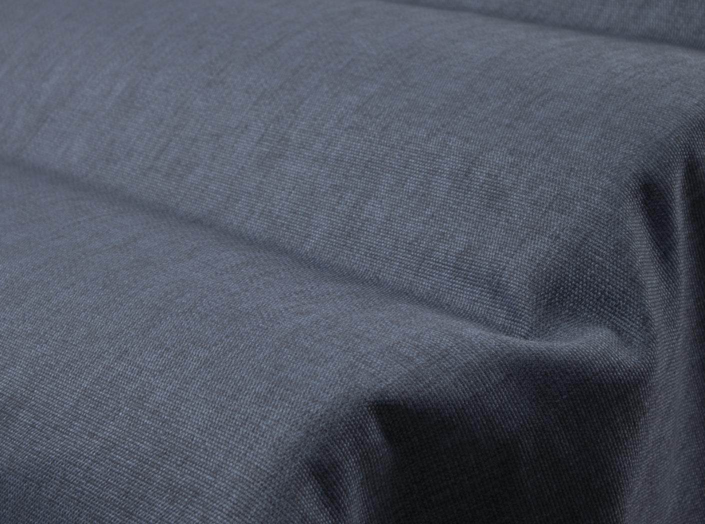 Lido Trend 302 Denim Lido Trend 302 Denim