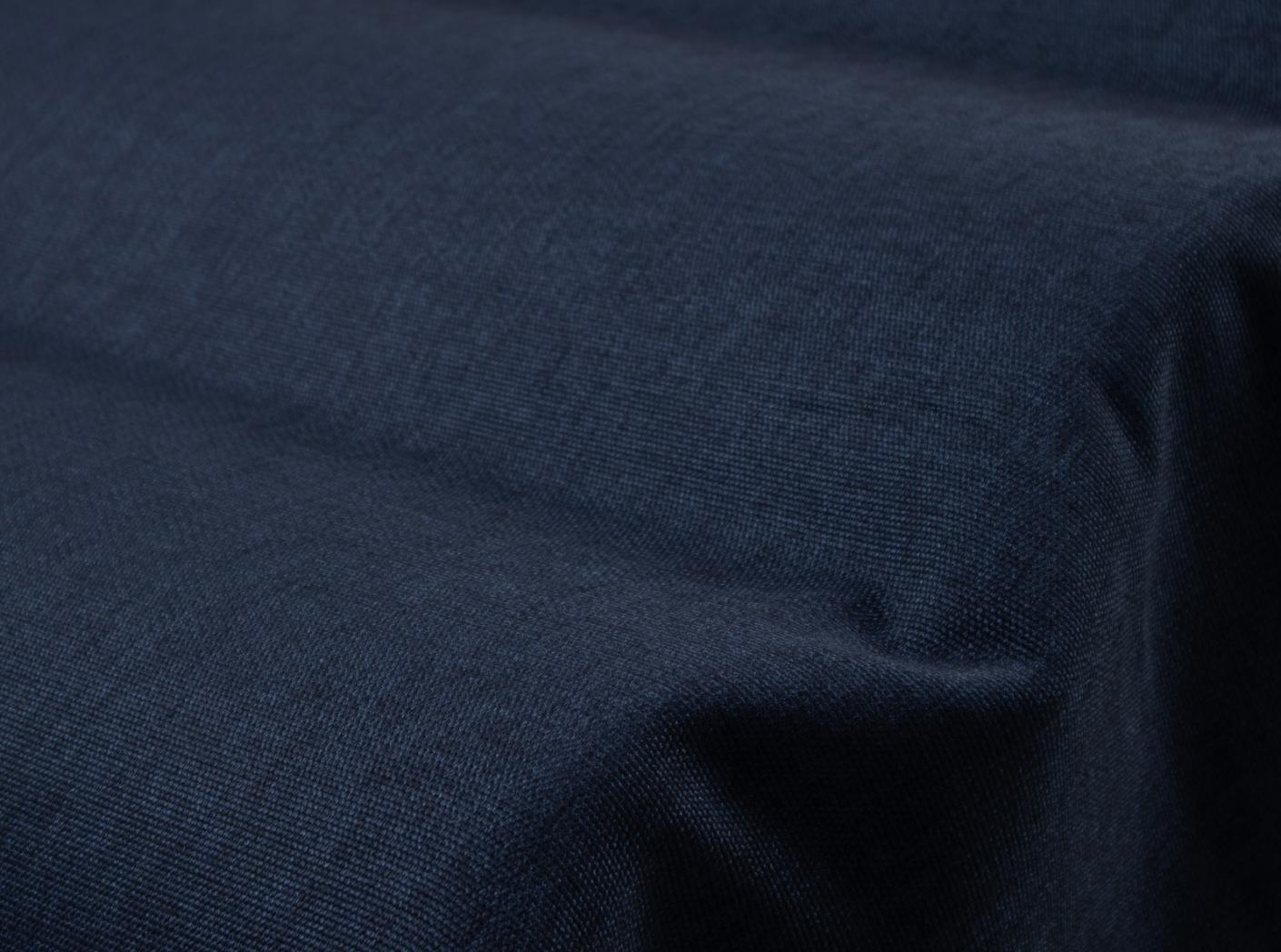 Lido Trend 330 Racing blue Lido Trend 330 Racing blue