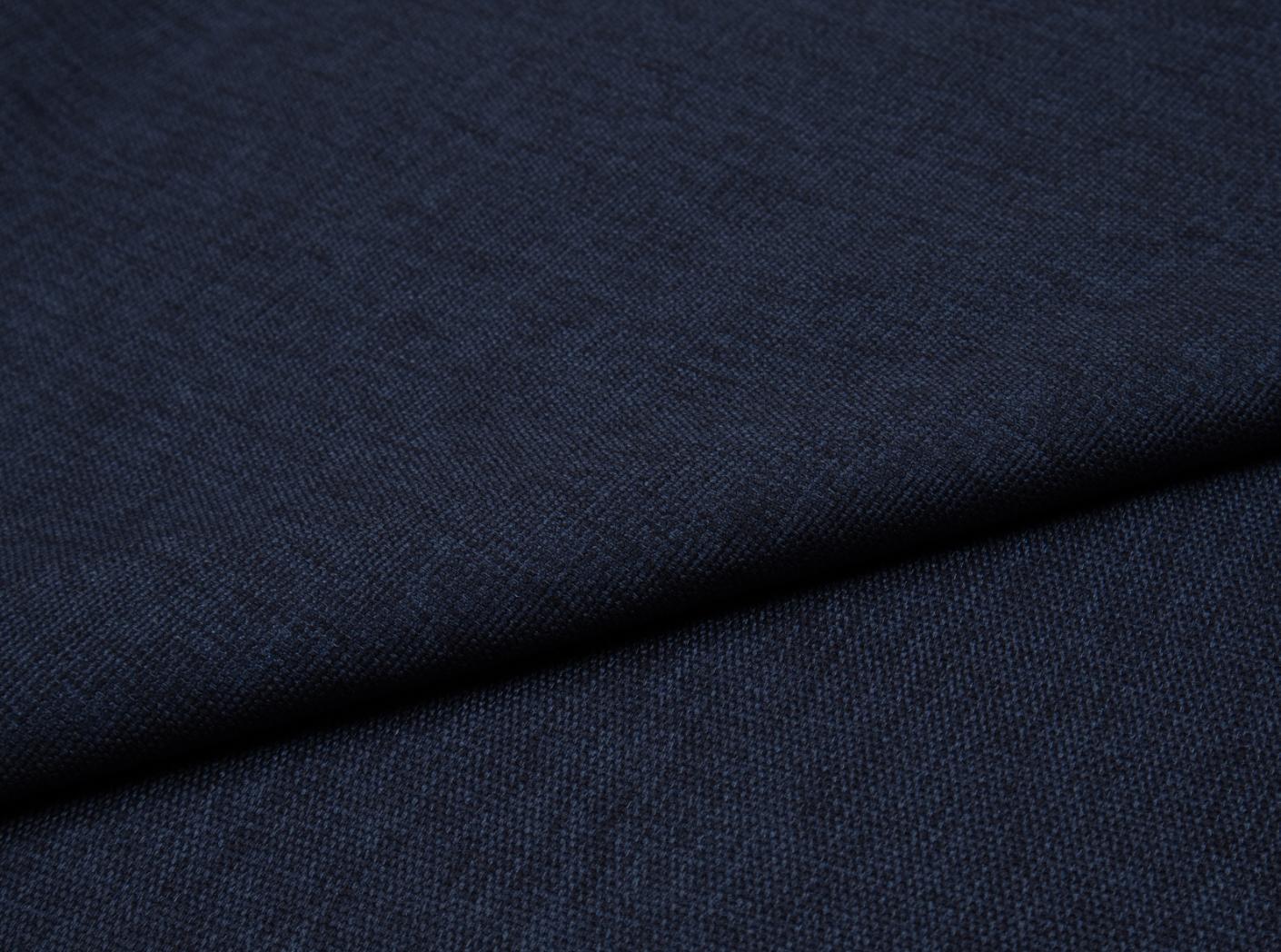 Lido Trend 330 Racing blue Lido Trend 330 Racing blue