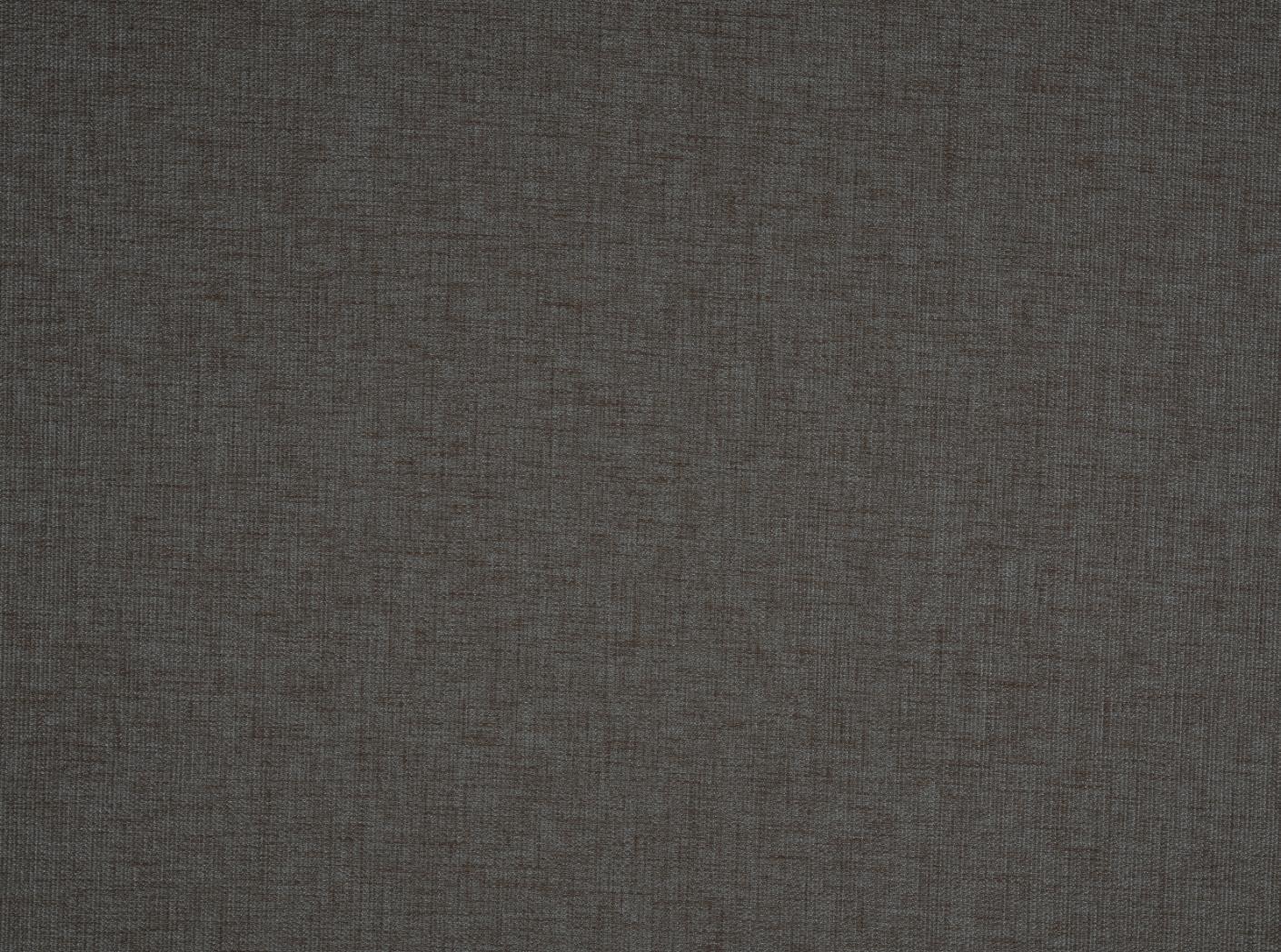 Lido Trend 451 Pigeon Lido Trend 451 Pigeon