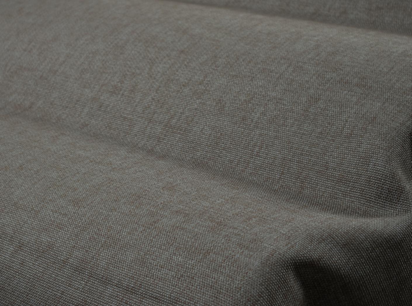 Lido Trend 451 Pigeon Lido Trend 451 Pigeon