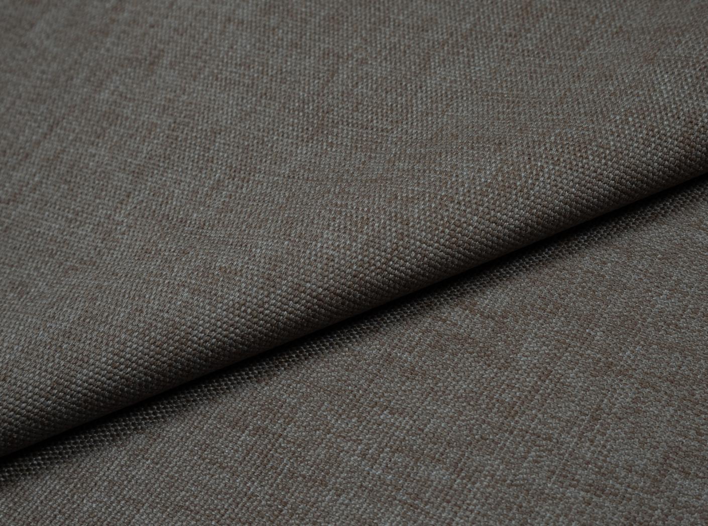 Lido Trend 451 Pigeon Lido Trend 451 Pigeon