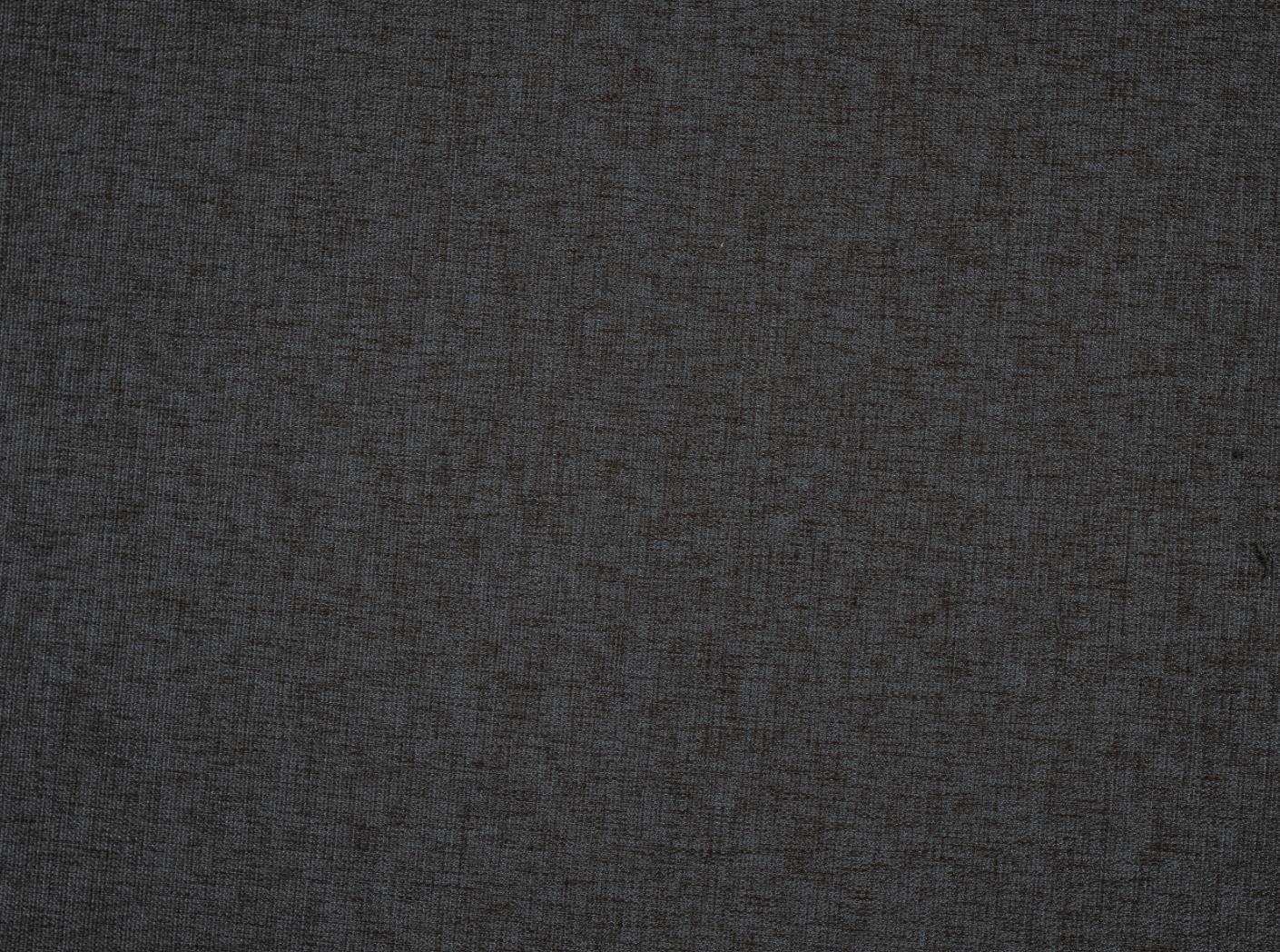 Lido Trend 455 Fossil Lido Trend 455 Fossil