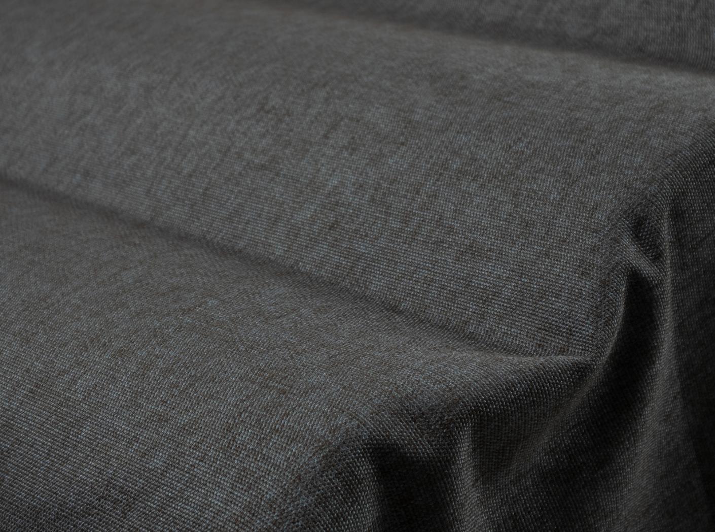 Lido Trend 455 Fossil Lido Trend 455 Fossil