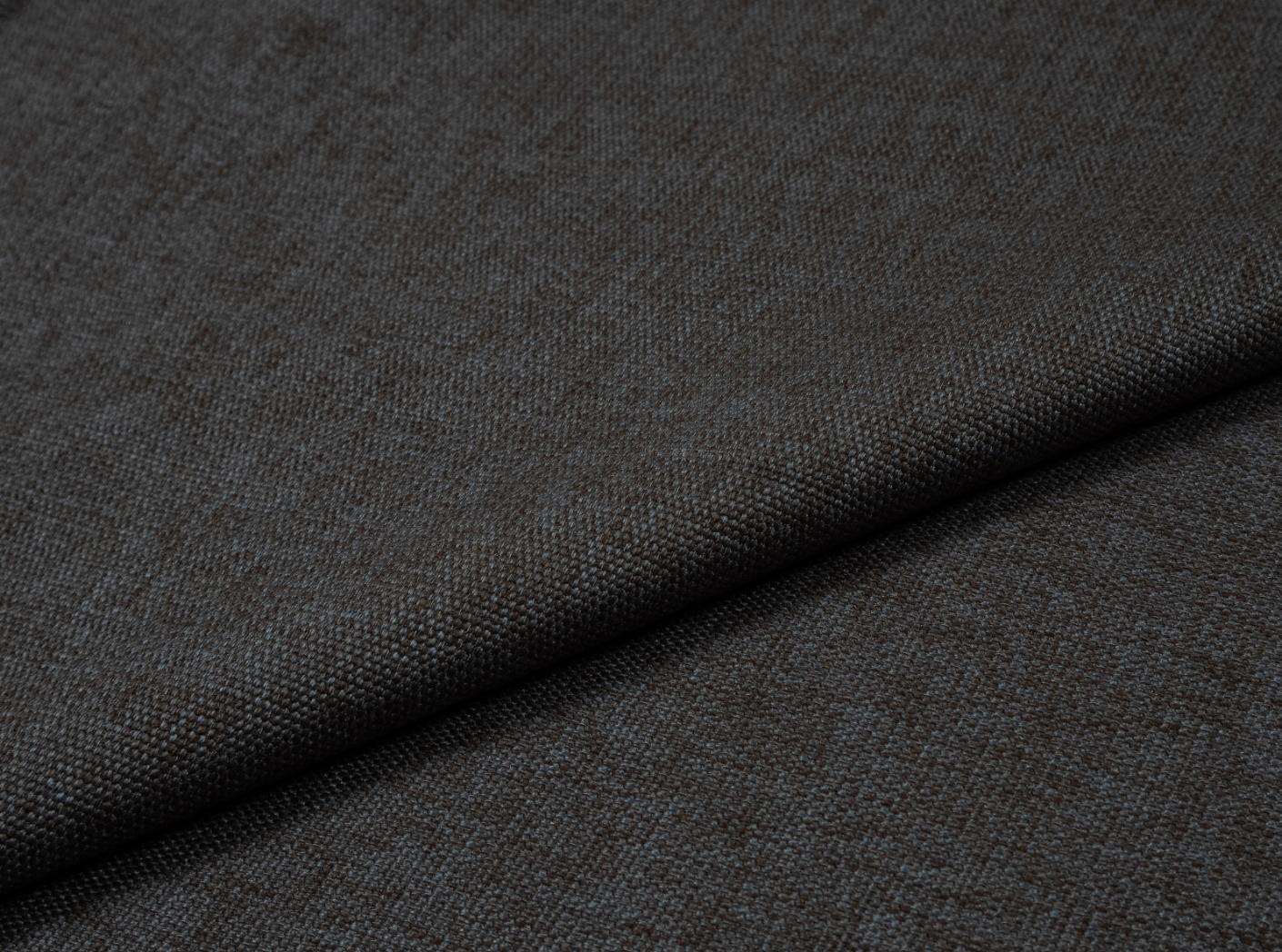 Lido Trend 455 Fossil Lido Trend 455 Fossil