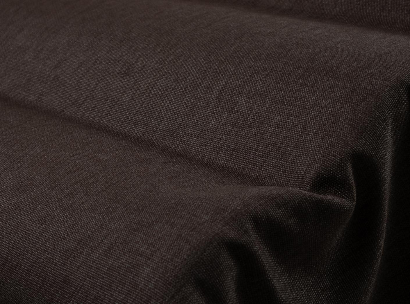 Lido Trend 432 Wood Lido Trend 432 Wood