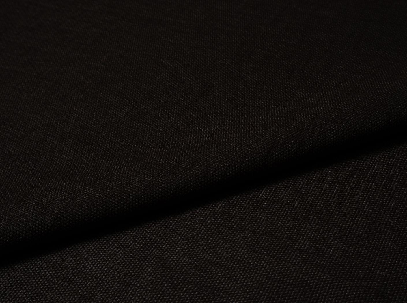 Lido Trend 432 Wood Lido Trend 432 Wood