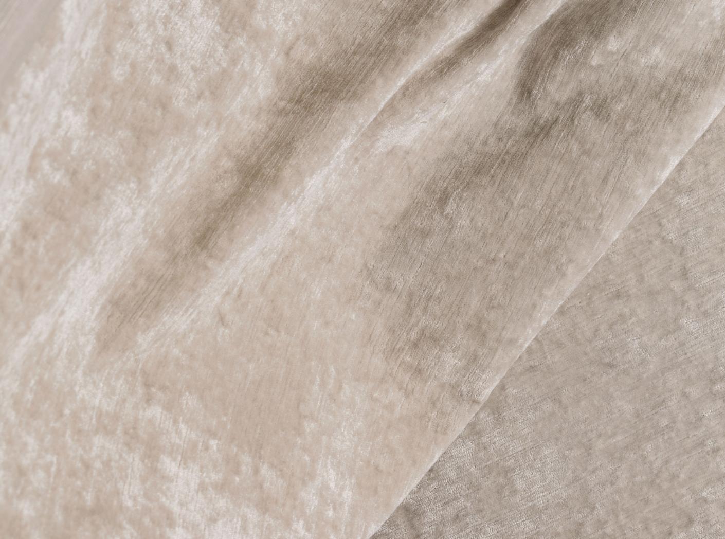 Lounge 12374 Naturel Lounge 12374 Naturel