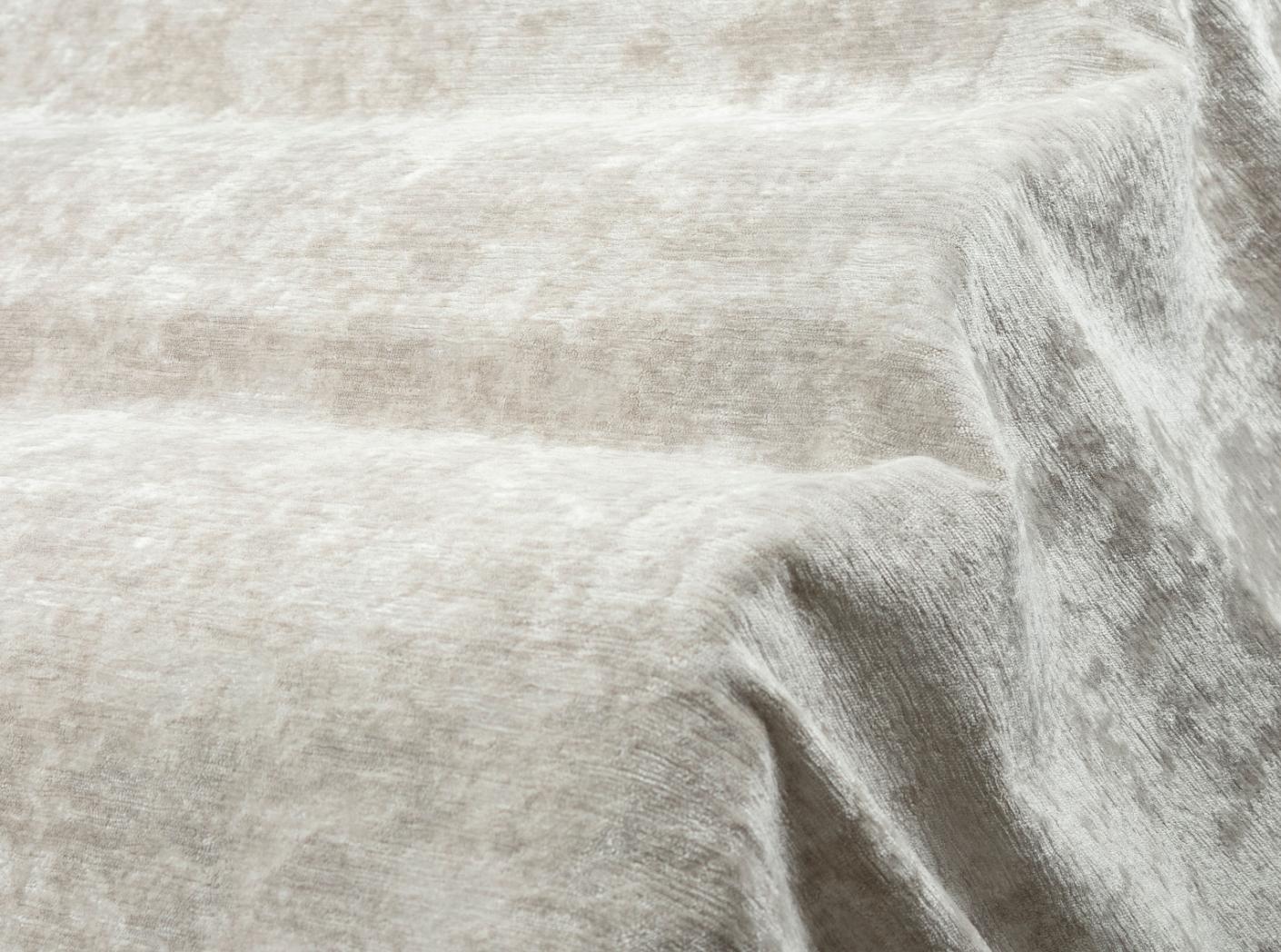 Lounge 12374 Naturel Lounge 12374 Naturel