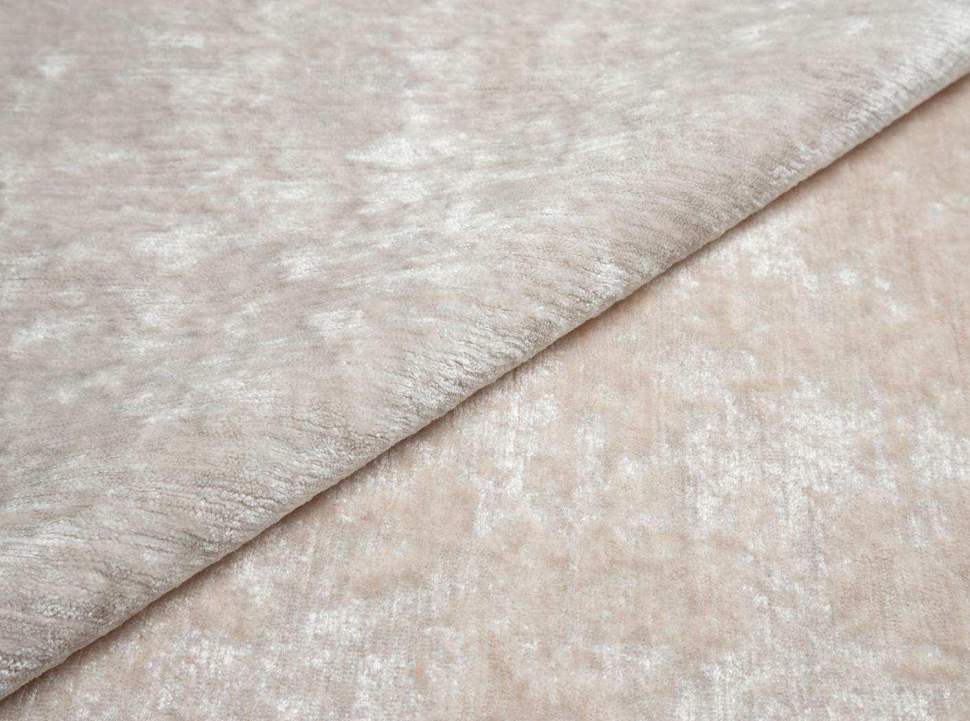 Lounge 12374 Naturel Lounge 12374 Naturel