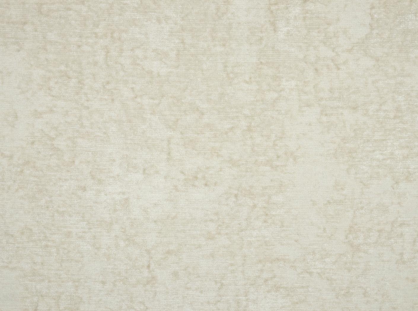 Lounge 14972 Creme Lounge 14972 Creme