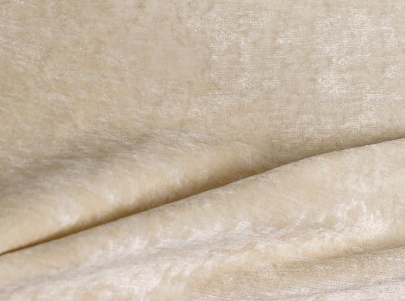 Lounge 14972 Creme Lounge 14972 Creme