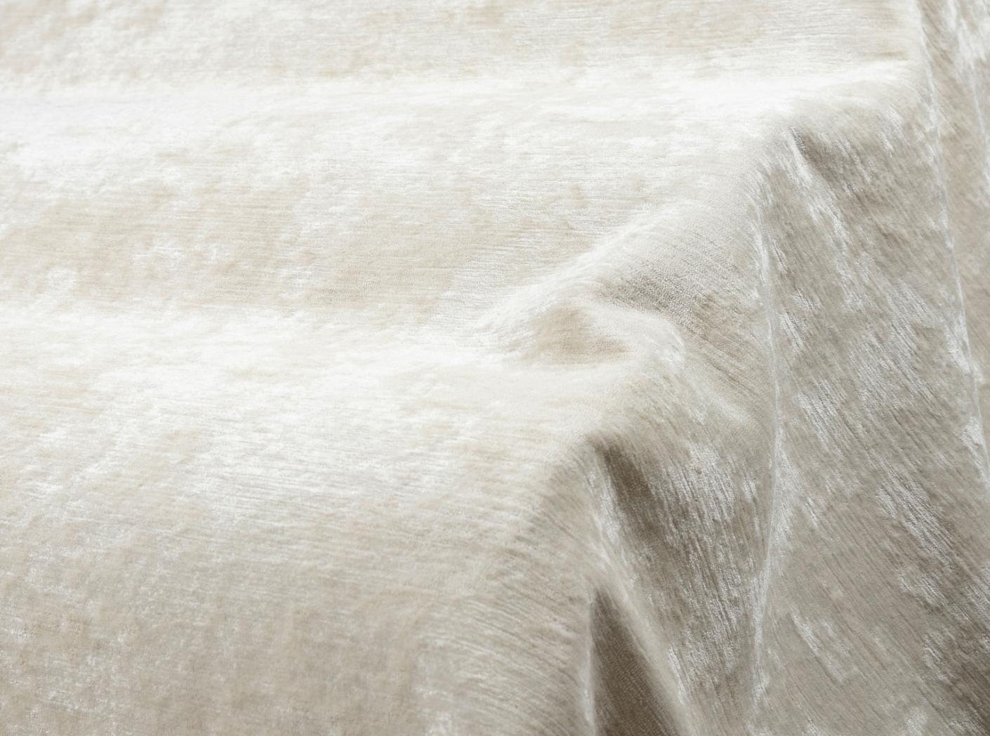 Lounge 14972 Creme Lounge 14972 Creme