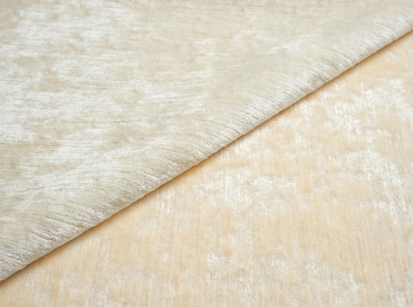 Lounge 14972 Creme Lounge 14972 Creme