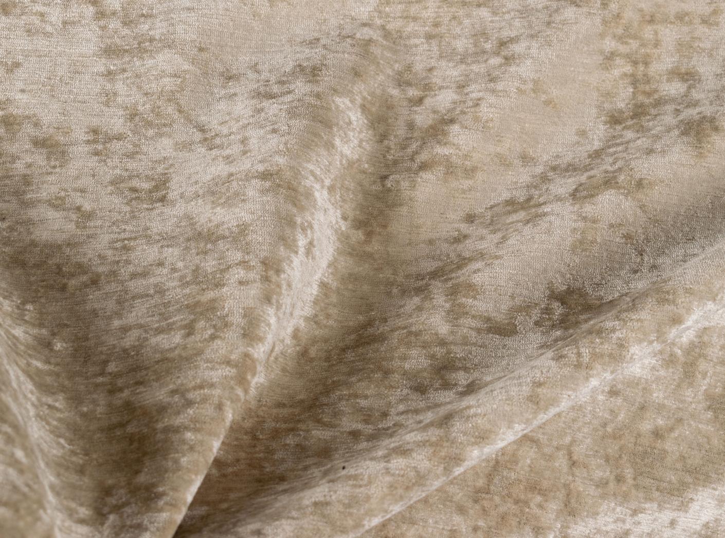 Lounge 12375 Beige clair Lounge 12375 Beige clair