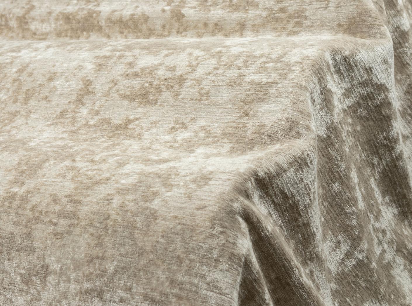 Lounge 12375 Beige clair Lounge 12375 Beige clair