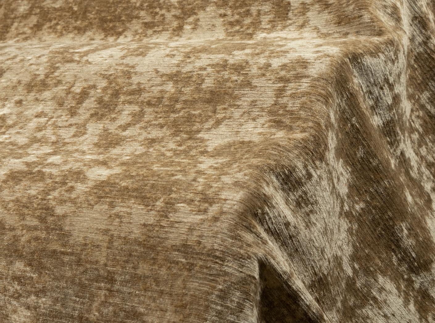 Lounge 12379 Bronze clair Lounge 12379 Bronze clair