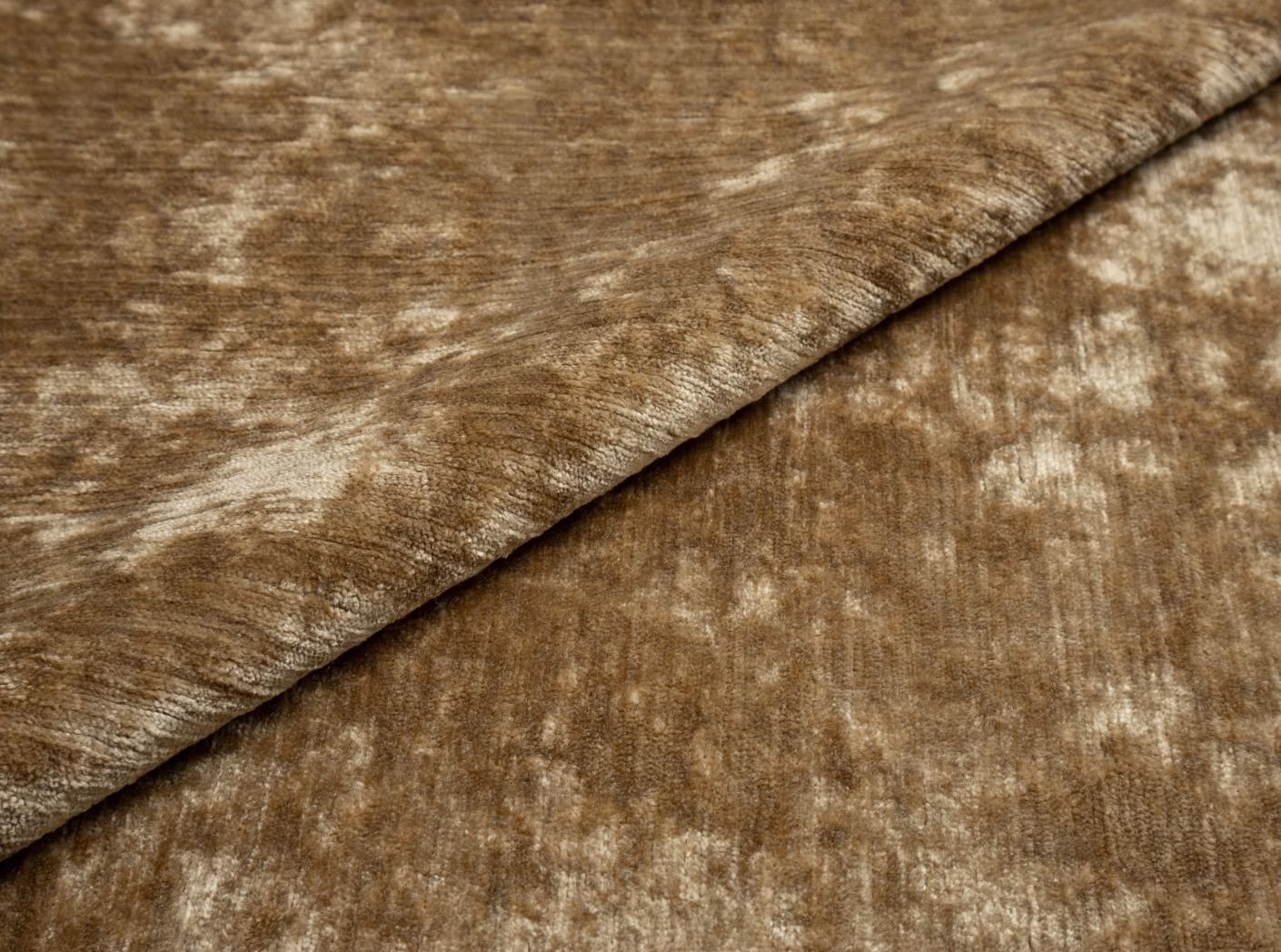 Lounge 12379 Bronze clair Lounge 12379 Bronze clair