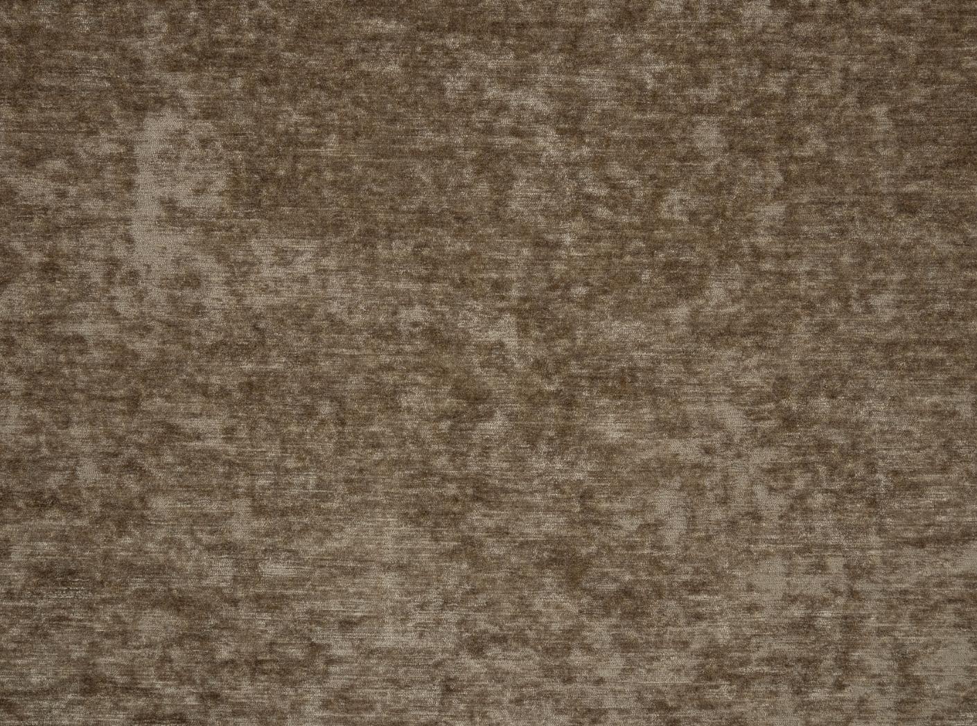 Lounge 15239 Beige Lounge 15239 Beige