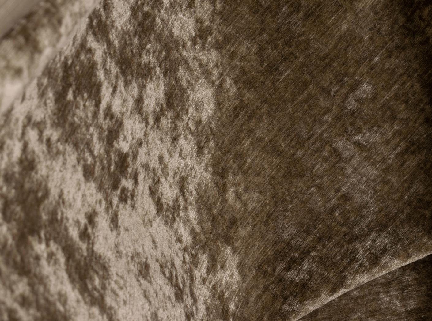 Lounge 15239 Beige Lounge 15239 Beige