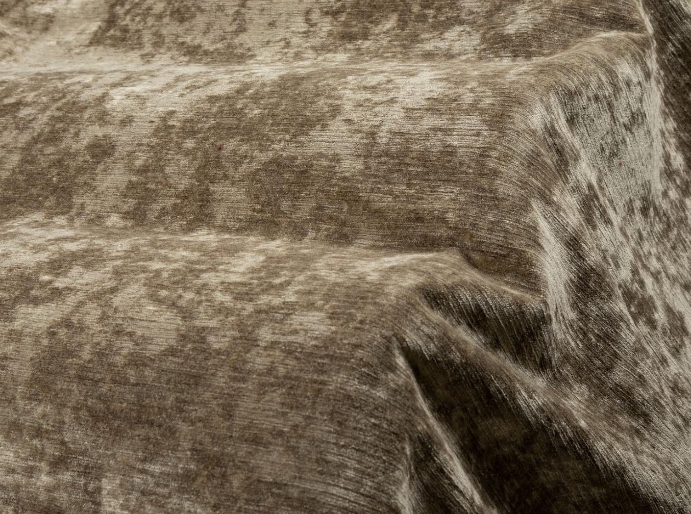 Lounge 15239 Beige Lounge 15239 Beige