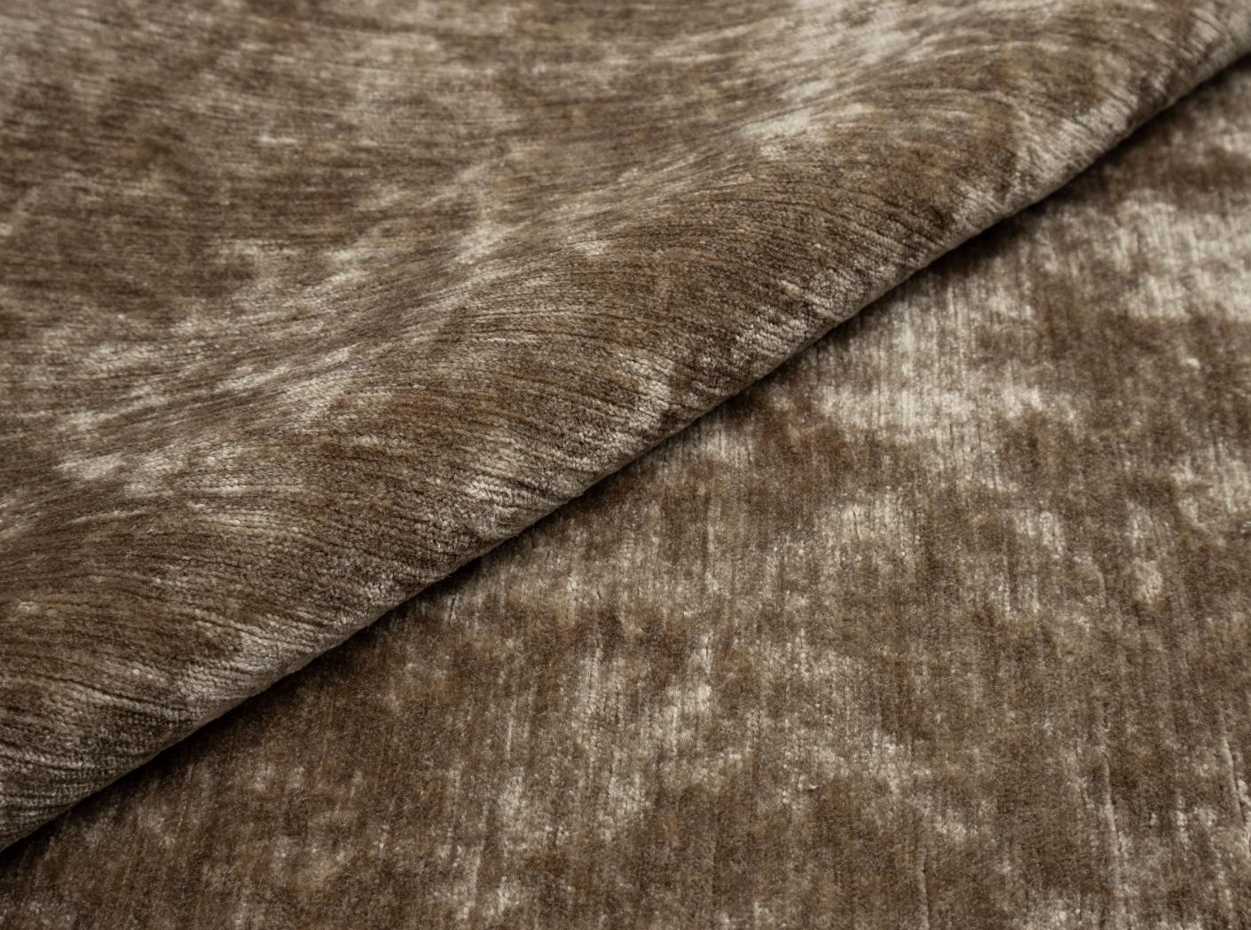 Lounge 15239 Beige Lounge 15239 Beige