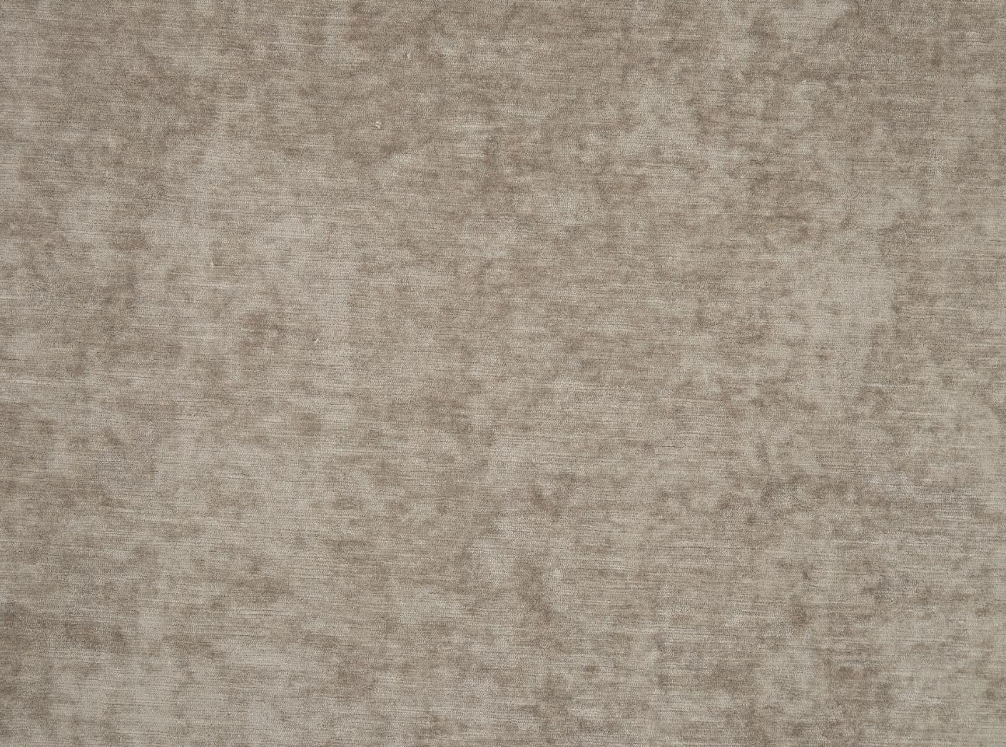 Lounge 14970 Muscade Lounge 14970 Muscade