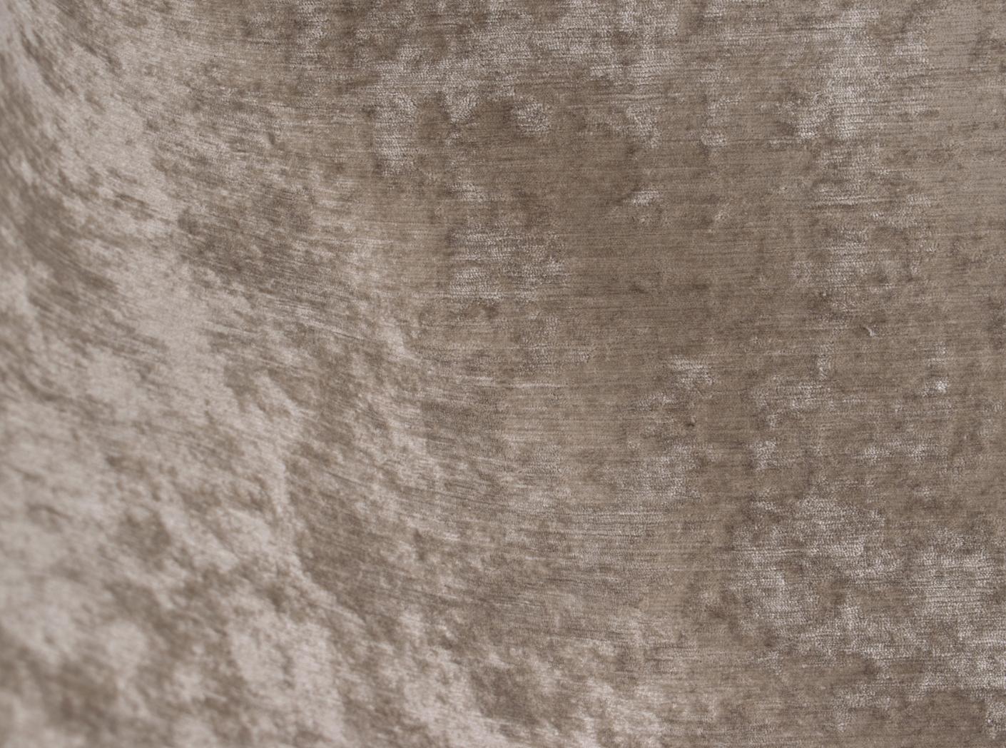 Lounge 14970 Muscade Lounge 14970 Muscade