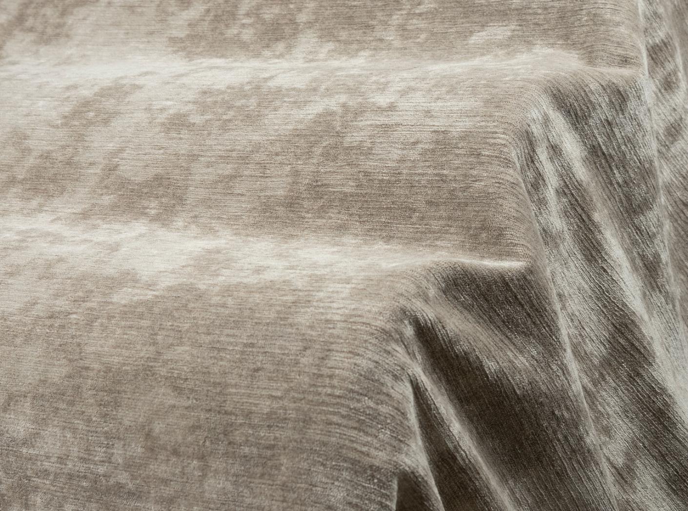 Lounge 14970 Muscade Lounge 14970 Muscade