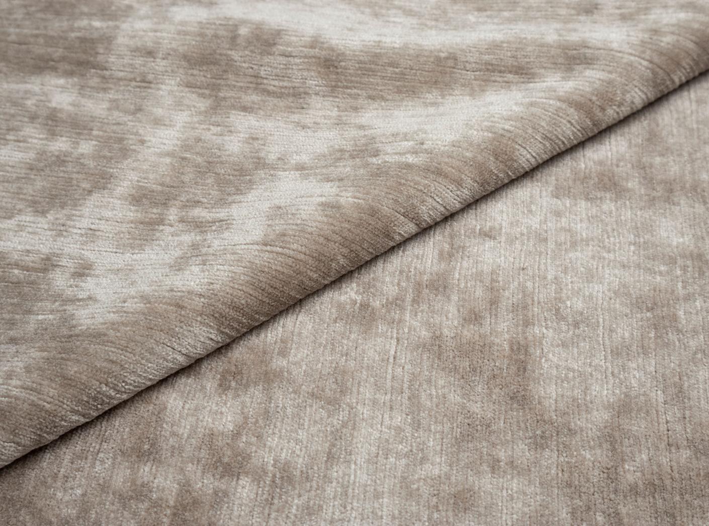 Lounge 14970 Muscade Lounge 14970 Muscade