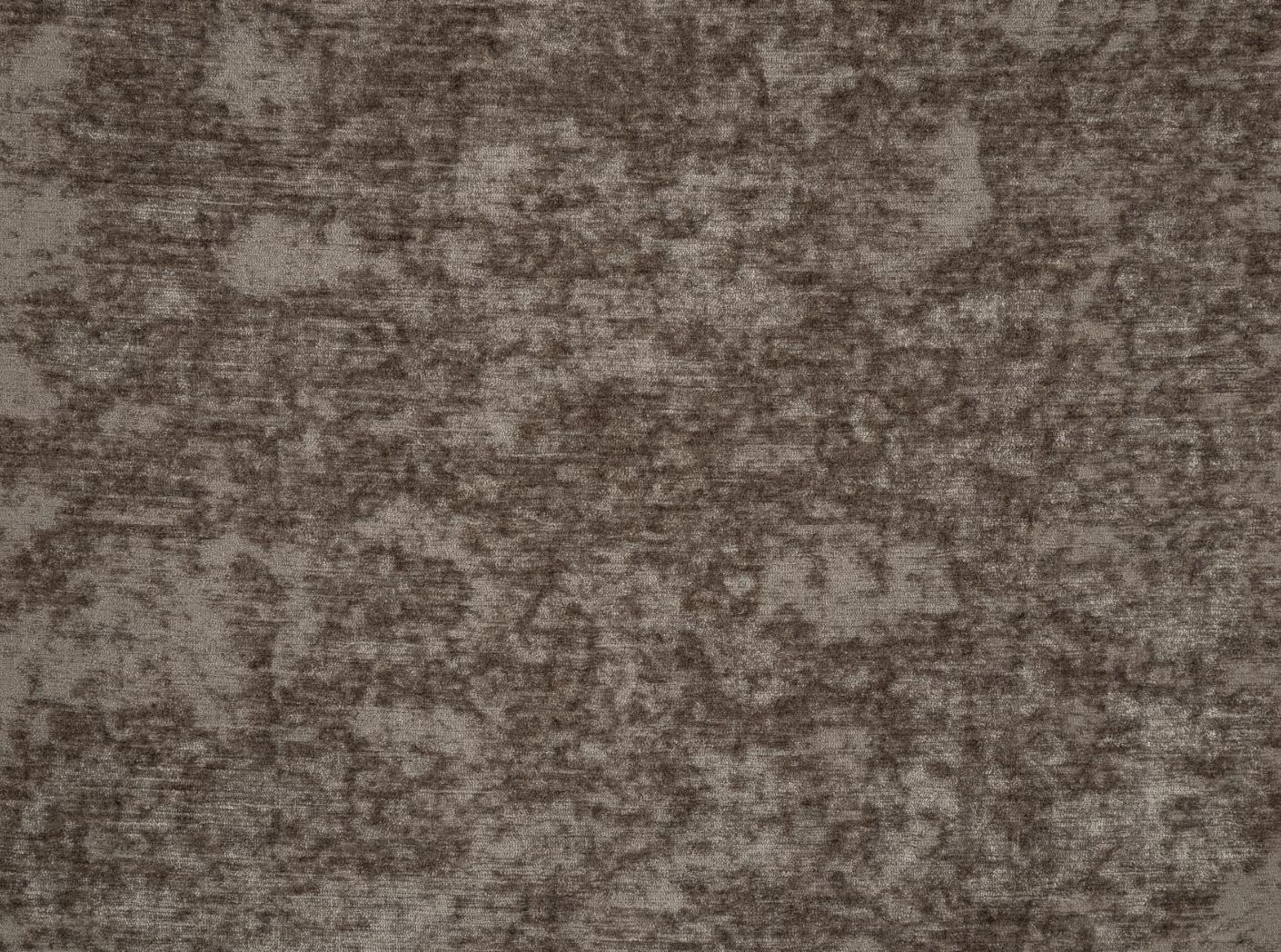 Lounge 15172 Topo Lounge 15172 Topo