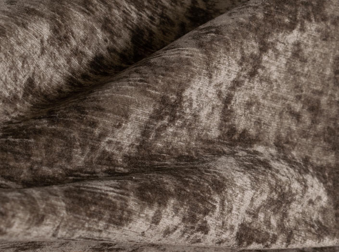 Lounge 15172 Topo Lounge 15172 Topo