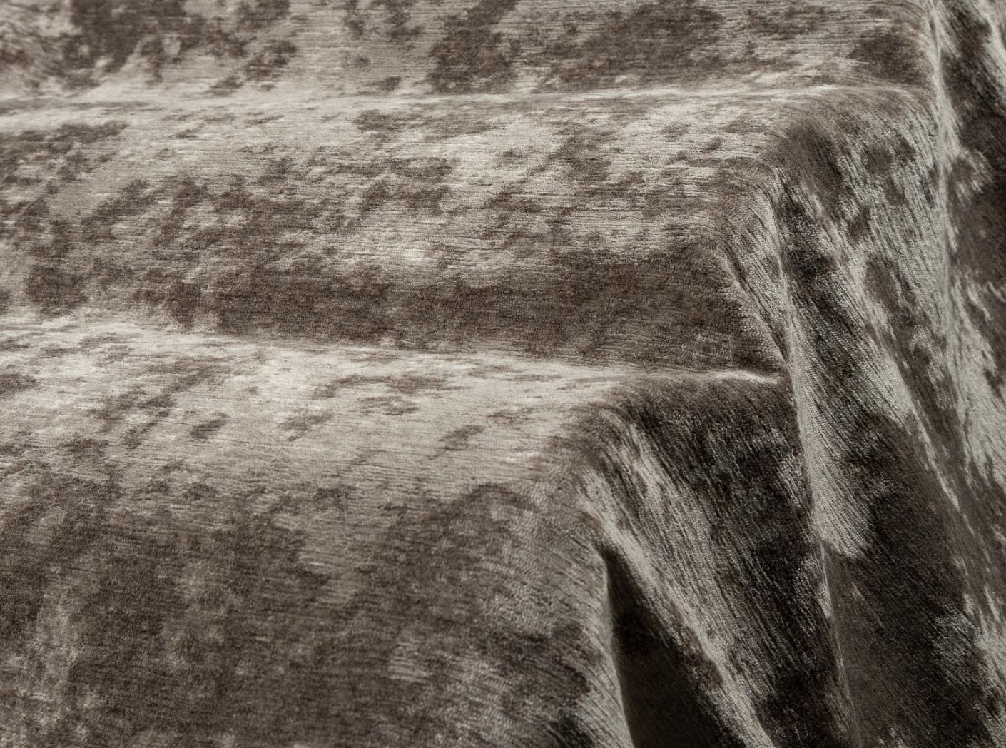 Lounge 15172 Topo Lounge 15172 Topo