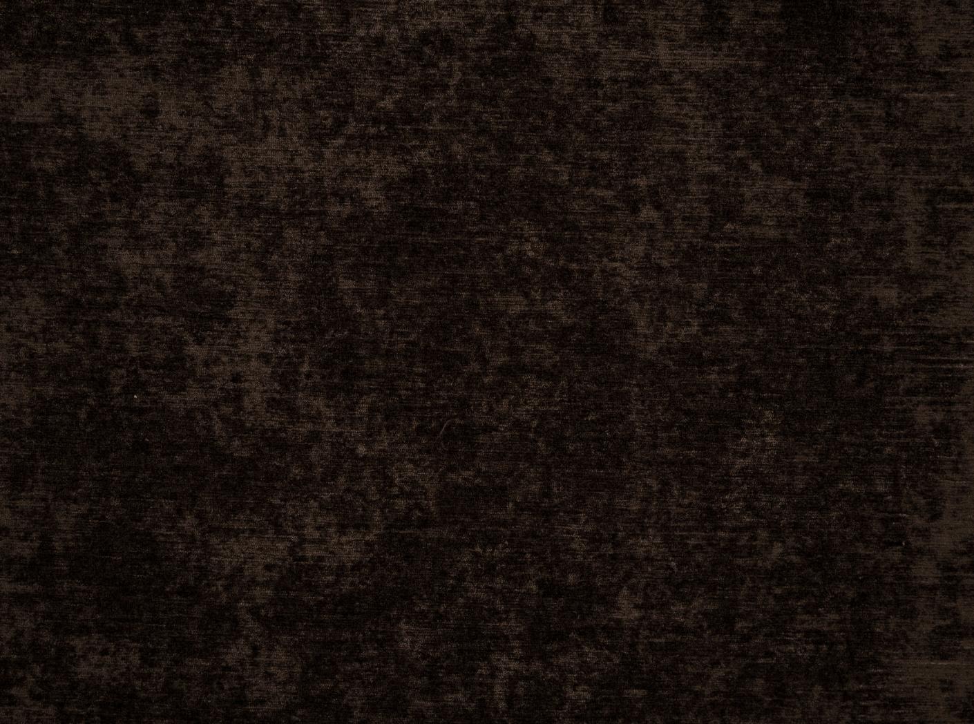 Lounge 12497 Chocolat Lounge 12497 Chocolat