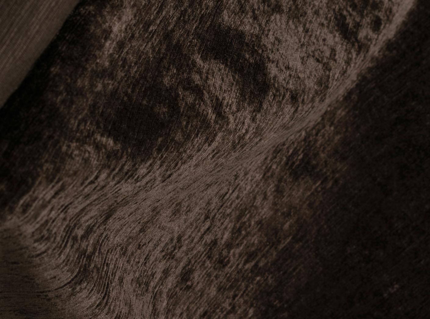 Lounge 12497 Chocolat Lounge 12497 Chocolat