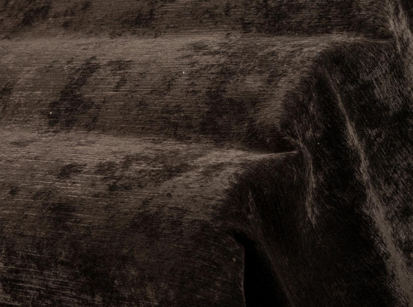 Lounge 12497 Chocolat Lounge 12497 Chocolat