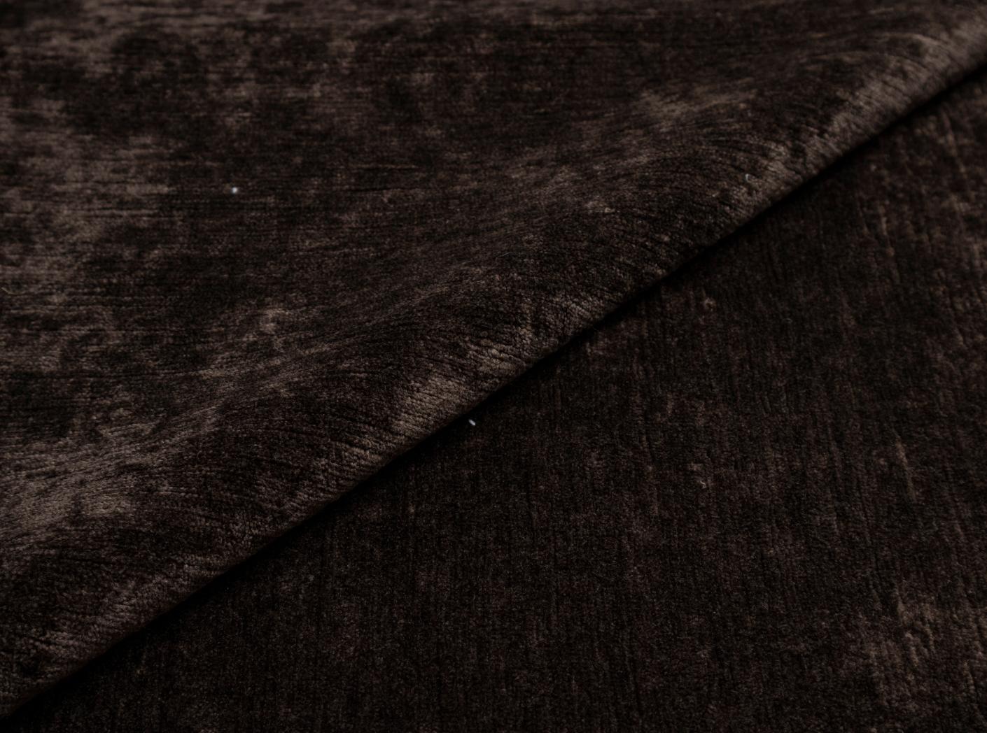 Lounge 12497 Chocolat Lounge 12497 Chocolat