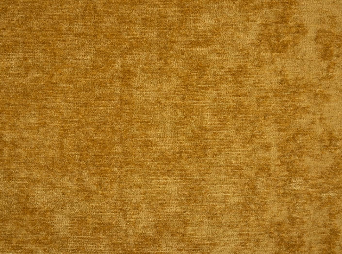 Lounge 12385 Or Lounge 12385 Or