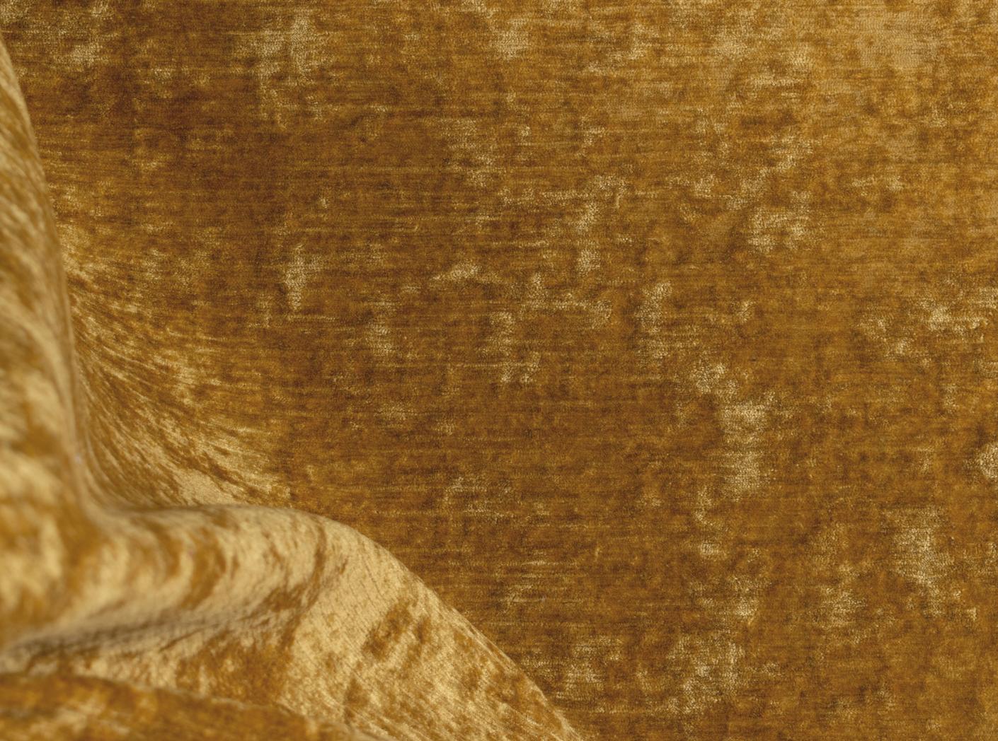 Lounge 12385 Or Lounge 12385 Or