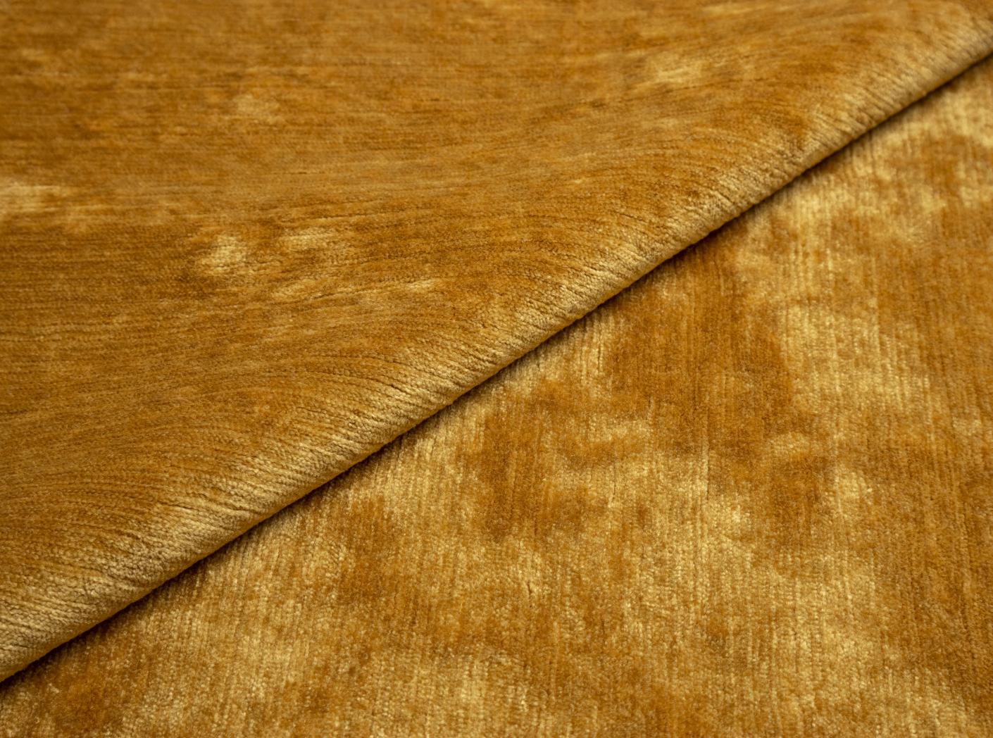 Lounge 12385 Or Lounge 12385 Or