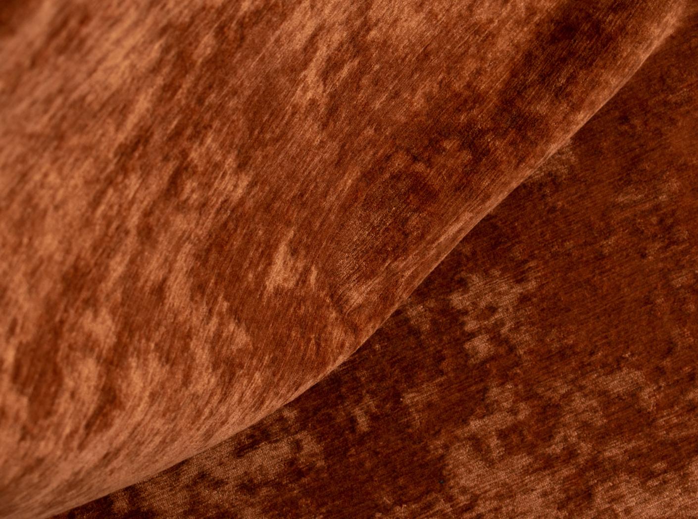 Lounge 12474 Auburn Lounge 12474 Auburn