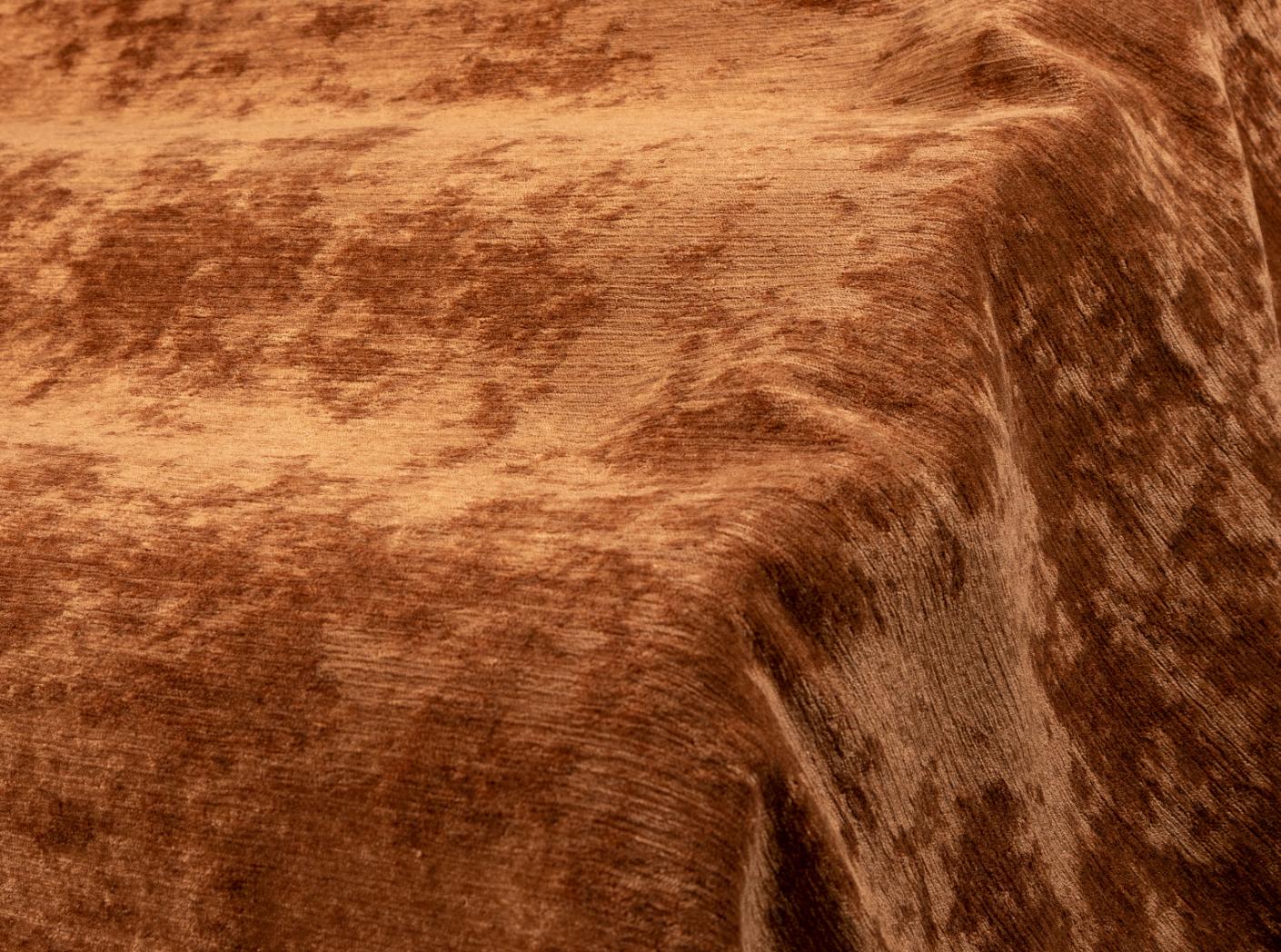 Lounge 12474 Auburn Lounge 12474 Auburn