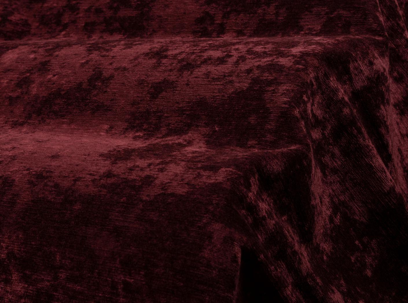 Lounge 12477 Aubergine Lounge 12477 Aubergine