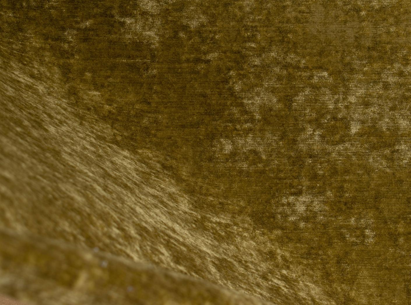 Lounge 12479 Olive Lounge 12479 Olive