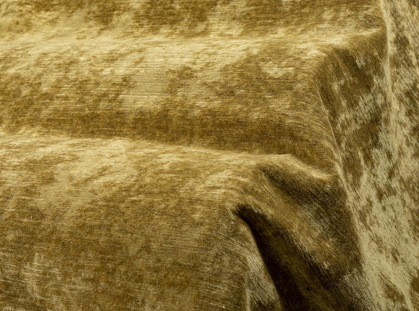 Lounge 12479 Olive Lounge 12479 Olive