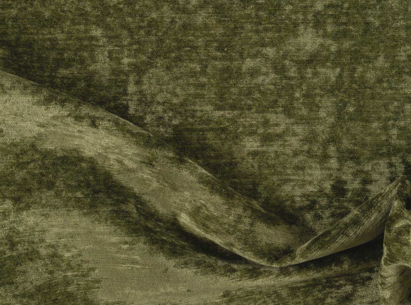 Lounge 12382 Gris vert Lounge 12382 Gris vert