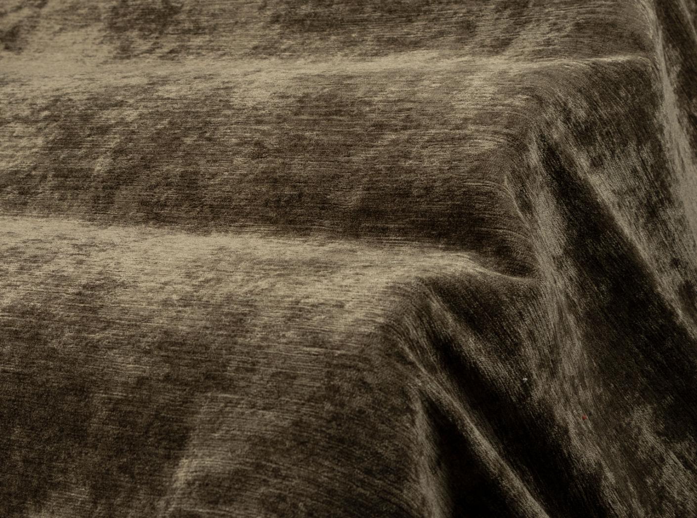 Lounge 12382 Gris vert Lounge 12382 Gris vert