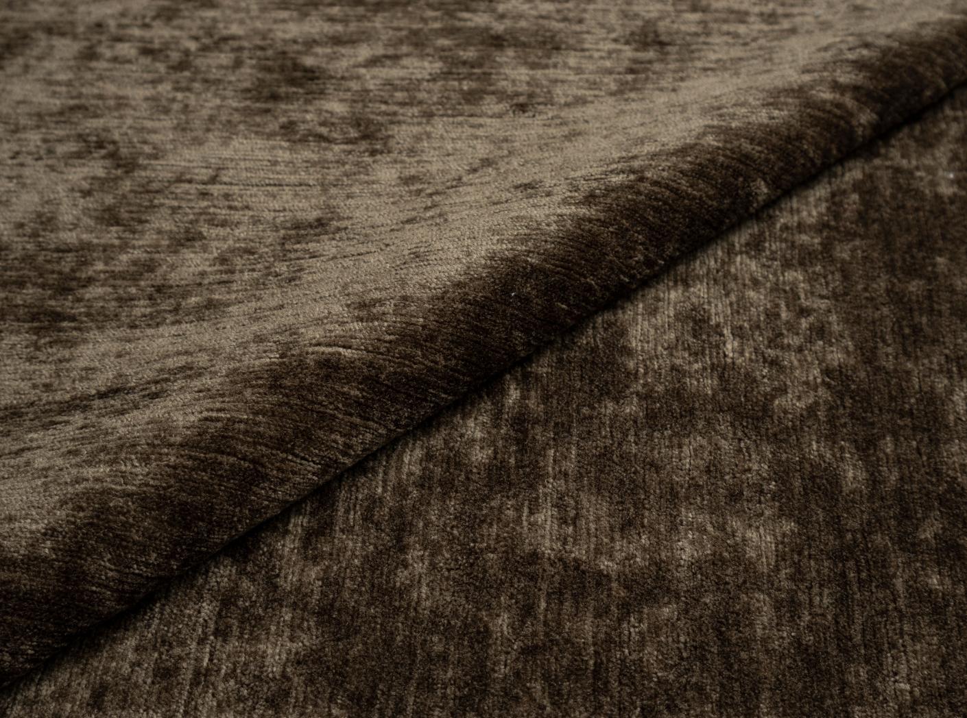 Lounge 12382 Gris vert Lounge 12382 Gris vert