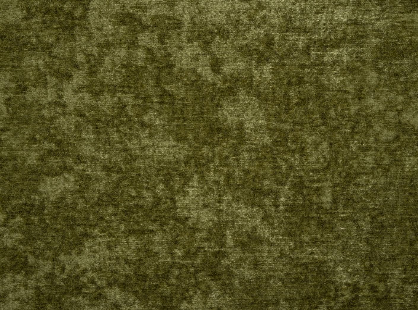 Lounge 12390 Vert Lounge 12390 Vert